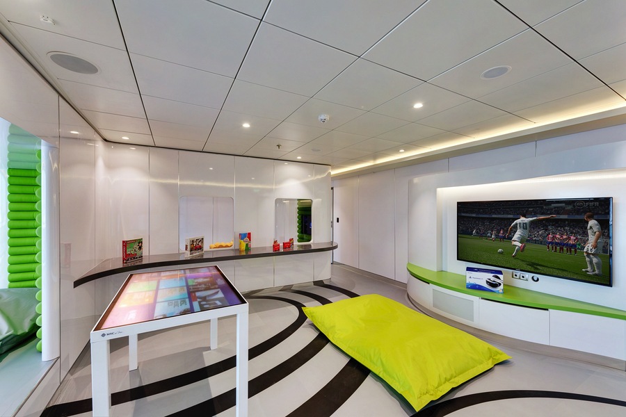 MSC Cruises MSC Meraviglia Young Club - Credits - MSC Rights - Ivan Sarfatti 2.jpg